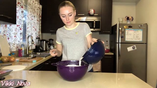 Невероятные открытия