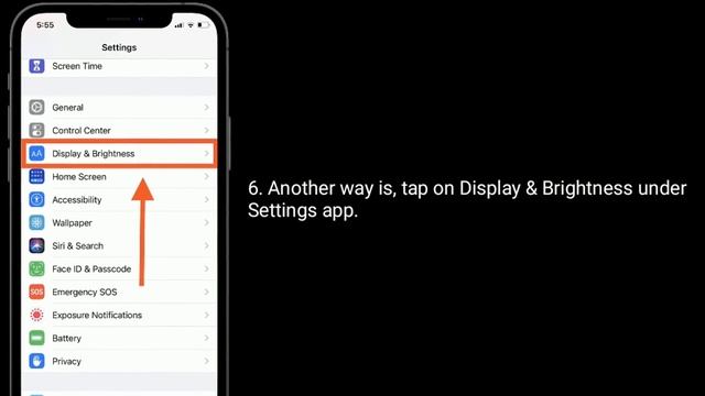 WhatsApp Freezing When Using Manage Storage On IPhone In IOS 14.4