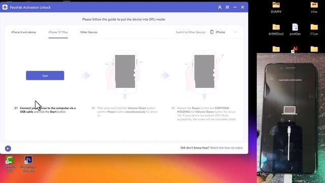 Remove Activation Lock on iPhone,iPad | Activation Lock Bypass Code on iOS 12-16.5 [100% Safe✅] смотреть онлайн