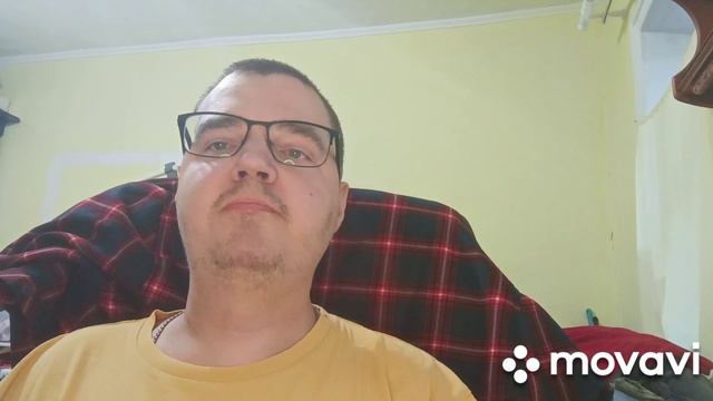 Обжор чипсов самых крутых во всем мире и не только . смотреть онлайн