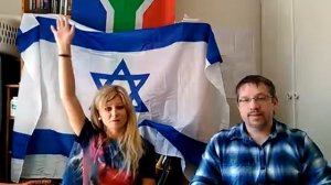 7. ХРИСТИАНСКАЯ ИНКВИЗИЦИЯ..Дебора Вайнер и Дмитрий Крюковский