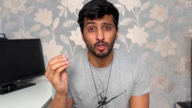 Best jobs in aviation in 2023! Pilot, Cabin crew, Engineers! смотреть онлайн