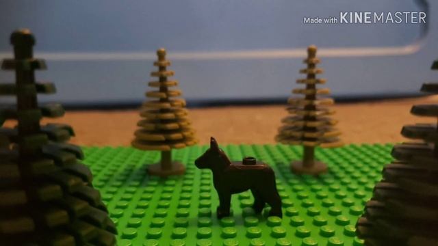 Lego Porsche (commercial) смотреть онлайн