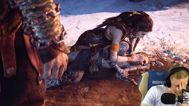 ФИНАЛ! УБИЛ ВСЕХ ВАЛЬКИРИЙ И ОТКРЫЛ СЕКРЕТНУЮ КОНЦОВКУ НА 100% | God of War 4 - ЧАСТЬ #14 смотреть онлайн