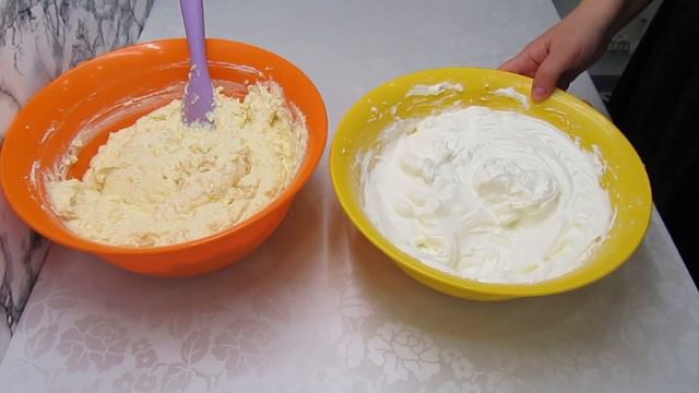 ПАСХАЛЬНАЯ ВЫПЕЧКА!!! Творожная ПАСКА в Духовке - НИКАКИХ СЕКРЕТОВ! Вкусно на Пасхальный стол