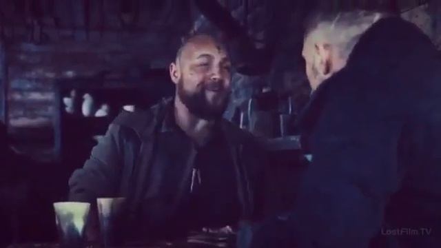 Я хотел бы сделать ставку смотреть онлайн