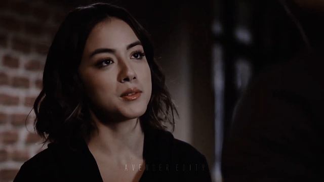 Daisy and Lincoln - "you said you can't live with what you've done, but you have to" (lovely) смотреть онлайн