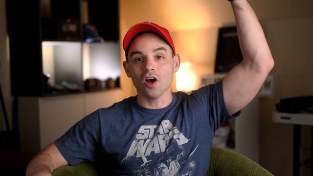 The BEST Online Video Cameras of 2018! смотреть онлайн