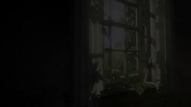 The Last of Us™ Remastered Error authentication failed смотреть онлайн
