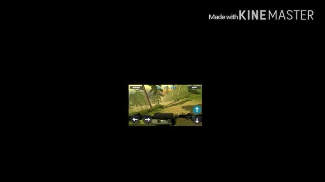 Downhill Bike Simulator MTB 3D 2016 смотреть онлайн