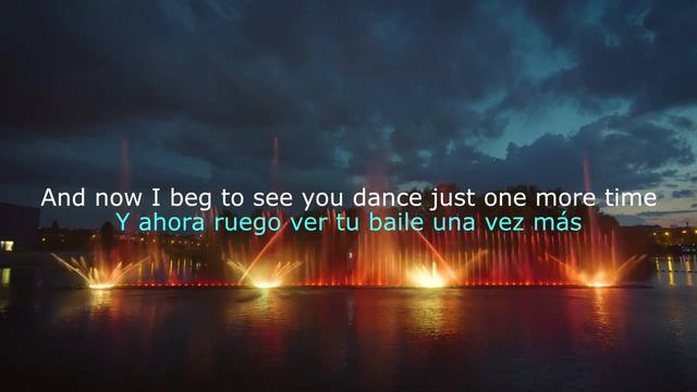 TONES AND I - DANCE MONKEY (Sub Español + Lyrics) ✅ смотреть онлайн