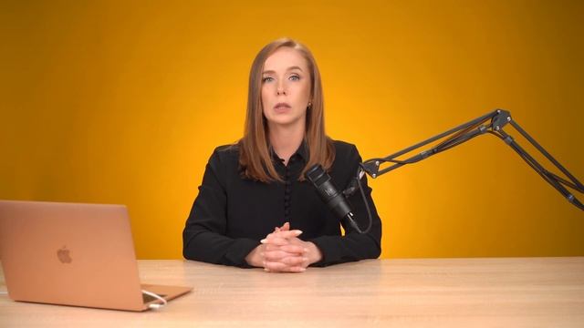 ? Вывод денег за границу через Турцию \ Вывод денег из России 2022 \ Альтернатива оффшору