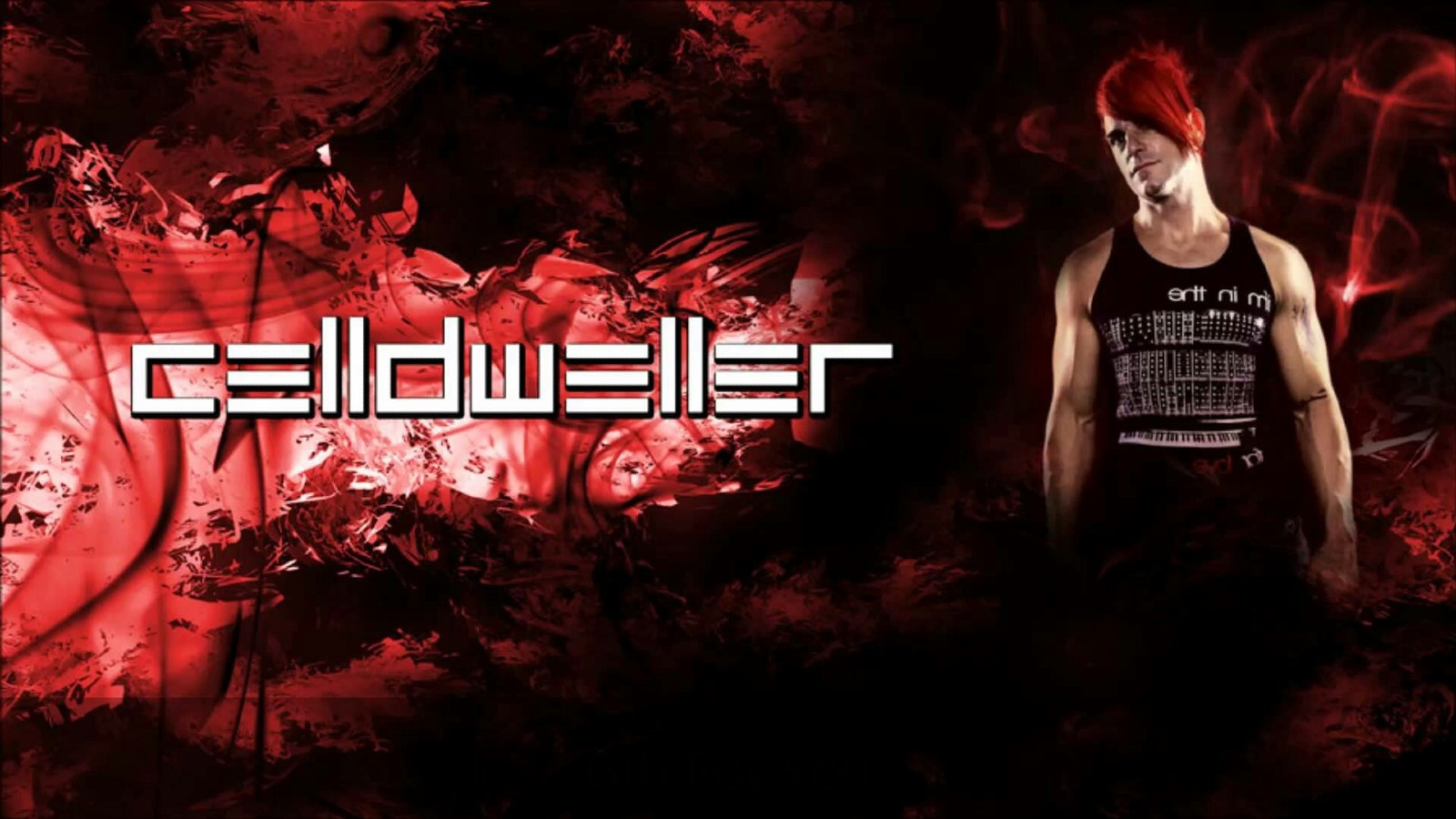 МУЗОН ШИКАРДОС !!! ЖЕСТКАЧ !!!
♫ Celldweller - Live Upon A Blackstar