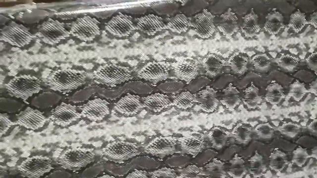 VID 20190524 143419 смотреть онлайн