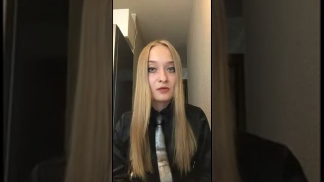 Обезвредить начальника или..как работнику избежать дисциплинарной ответственности смотреть онлайн