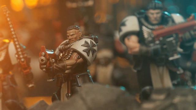 Black Templar Boxset, is it worth it? Also, NEW Ork Prices! смотреть онлайн