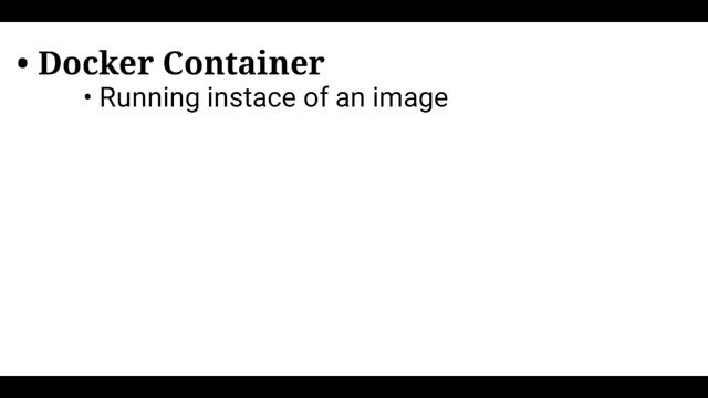 Docker images | Docker containers | Layers | metadata | what is Docker image | what is a container смотреть онлайн