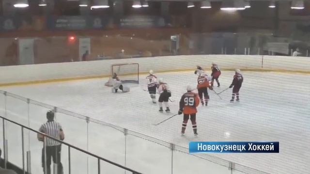 Новости спорта 15 декабря смотреть онлайн