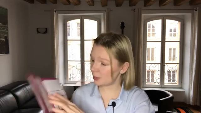 Как вывезти кота за границу ? | провоз кота в самолете (Аэрофлот) | переезд во Францию смотреть онлайн