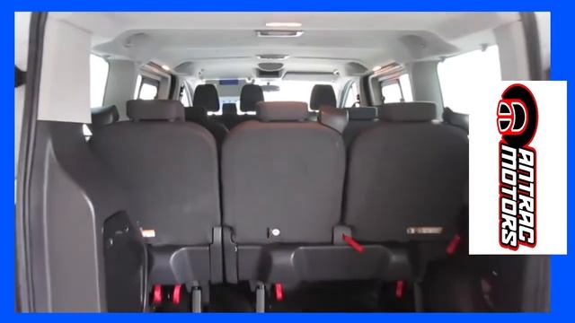 2013 63 FORD TRANSIT CUSTOM TOURNEO 2 0 TDCI 6 SPD MANUAL 9 SEATER смотреть онлайн