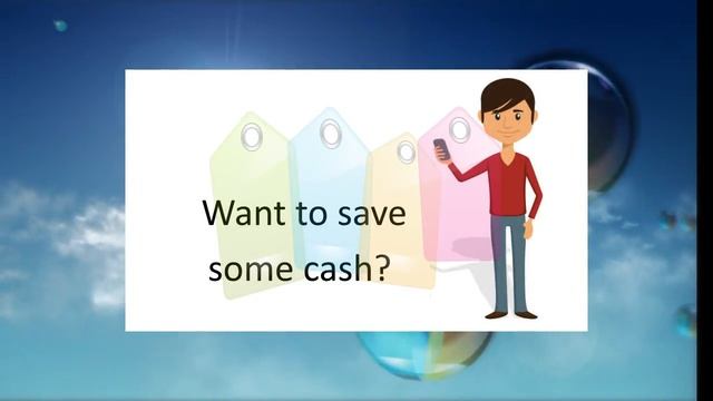 American Airlines promo code 2016 смотреть онлайн