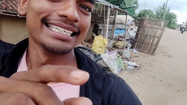 Arwal ka red light area Red light in Delhi 2022 red light area inside #viral#vlog #MR lalu vlogs смотреть онлайн