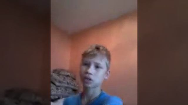 Гиче вошиньки смотреть онлайн