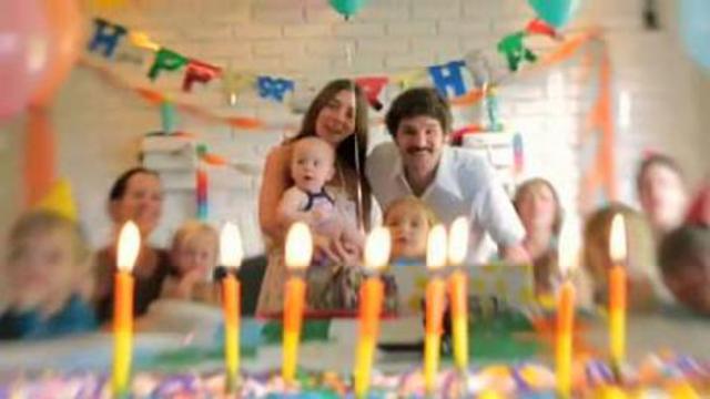 ЖИЗНЬ. смотреть онлайн