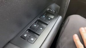 Мини обзор. Chevrolet Captiva 2013.