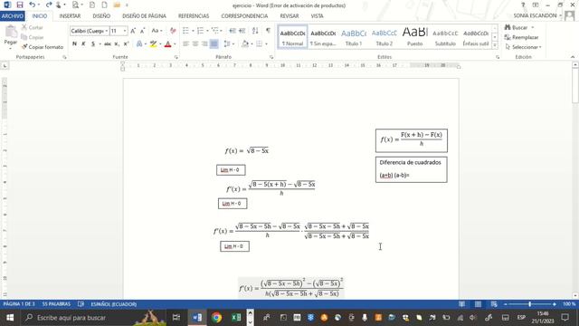 Producto final derivada смотреть онлайн