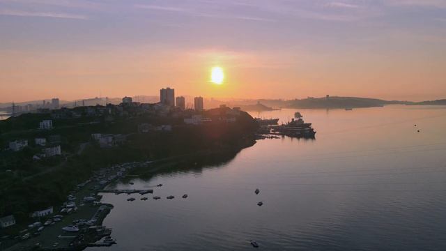 Токаревском маяк: рассвет смотреть онлайн