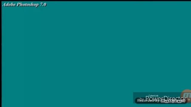 PC Photoshop free downloads kese kar tai hai смотреть онлайн