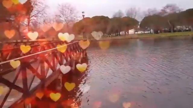 ПРОЙДЕТ ЛЕТ ДЕСЯТЬМОЖЕТ БЫТЬ ПЯТНАДЦАТЬ...