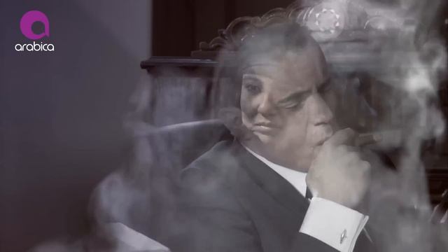 وائل جسار - تتر مسلسل أريد رجلاً - النهاية واحدة - Wael Jassar - El Nehaya Wahda смотреть онлайн