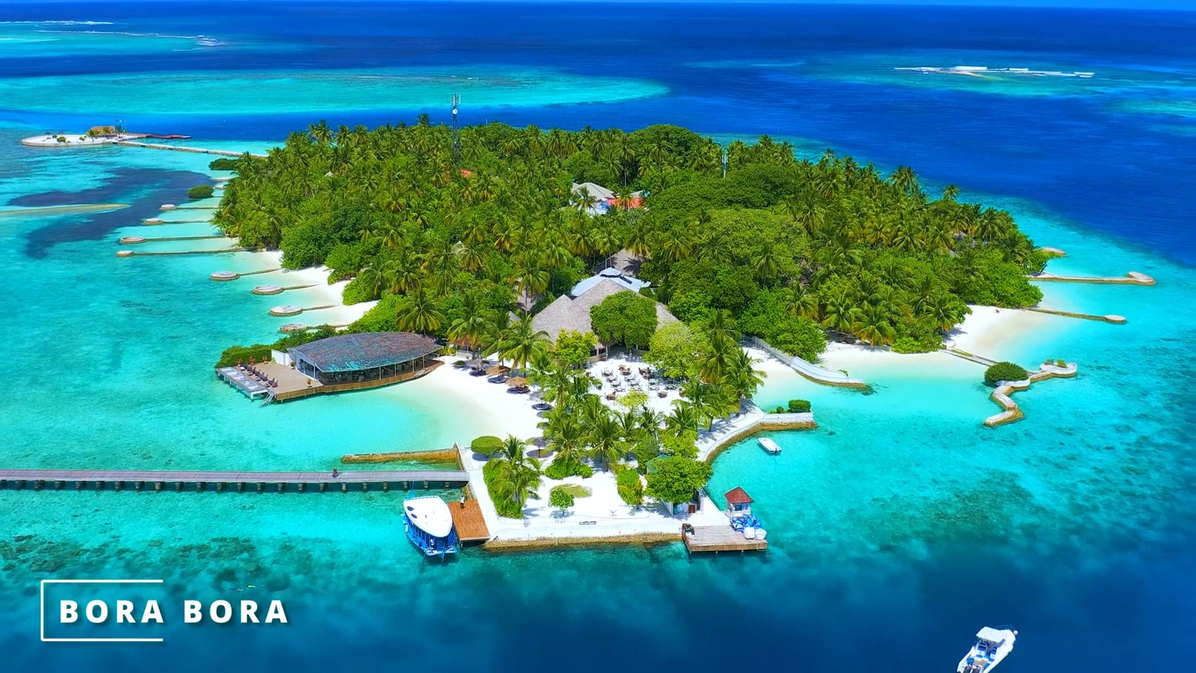 Самые Красивые Природные Чудеса Света смотреть онлайн