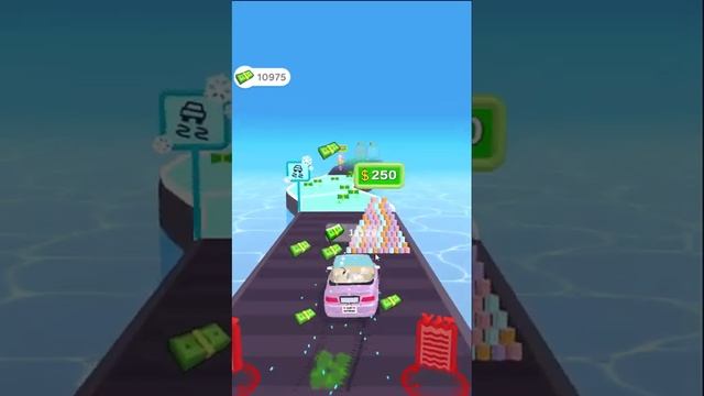 Cвадьба мечты Прикольная игра Dream Wedding смотреть онлайн