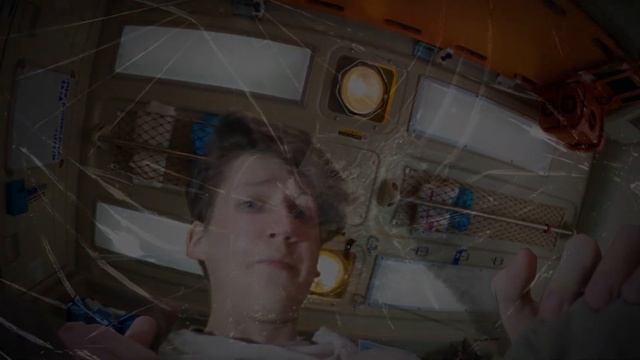 Cory In The House [WATCH or NOT] смотреть онлайн