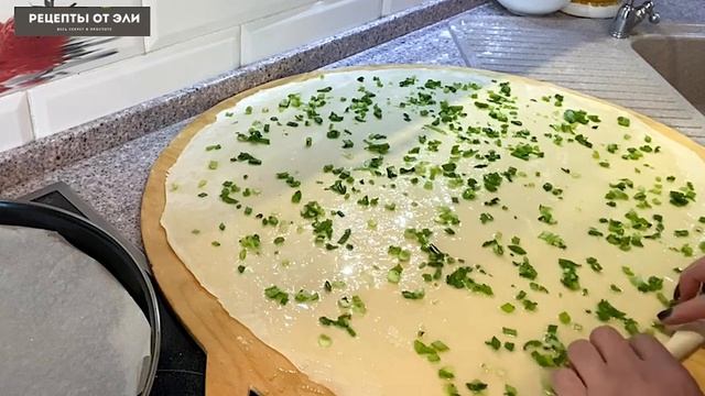 Лайфхаки для Красоты и Здоровья