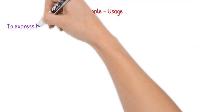 Past Simple смотреть онлайн