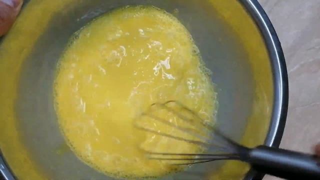 Кулинарные Фестивали и Конкурсы