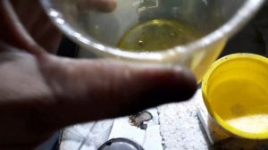 Транзистор кт812а . Содержание драгметаллов.