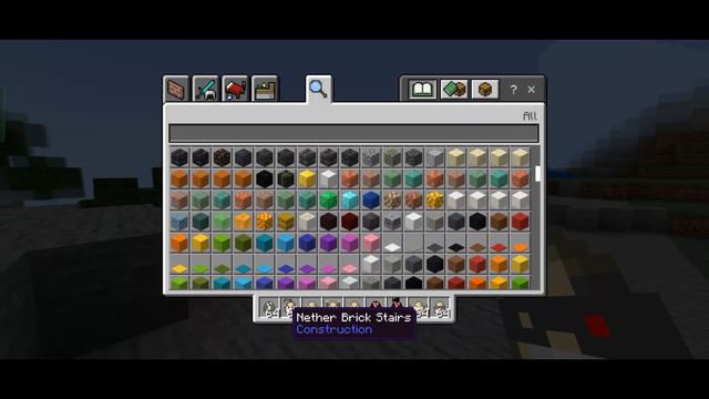 Skibidi Toilet Mod For Mcpe 1.20 | Skibidi Toilet Mod For Minecraft Pe 1.20 смотреть онлайн