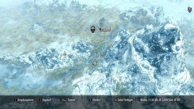 Schmieden und dann auf nach Weißlauf! |#06| Let's Play The Elder Scrolls V: Skyrim смотреть онлайн