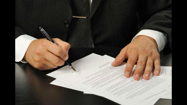 ШОКК!! Киркоров ЖЖЁТ! Куда делись перья? Ибица, цвет настроения чёрный или синий!! смотреть онлайн