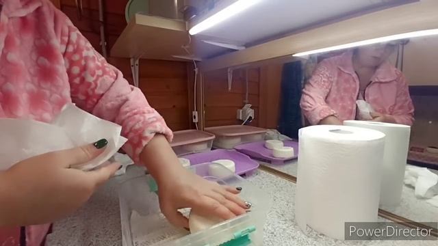 НИЧУТЬ НЕ ЖАЛЕЮ, ЧТО ПРИГОТОВИЛА ЭТОТ СЫР/ОЧЕНЬ ВКУСНЫЙ И ПОЛЕЗНЫЙ ПРОДУКТ. смотреть онлайн