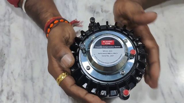 B1 audio Pressure Mid Esko Sunoge To Sab Bhul Jaoge смотреть онлайн
