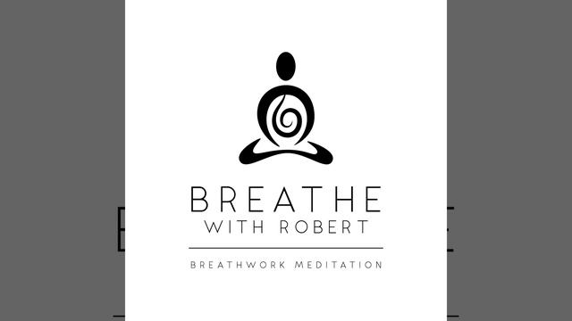 What Is Breathwork? (Part 2)