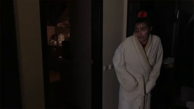 МОМО И ВАЛЕРА!