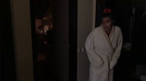 МОМО И ВАЛЕРА!