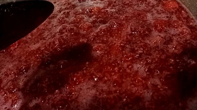 малиновое варенье. смотреть онлайн